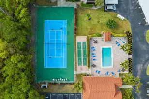 9623 Eaton Gardens Ln, Fort Myers, FL 33919 - Photo 37