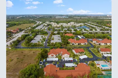 9623 Eaton Gardens Ln #105, Fort Myers, FL 33919 - Photo 45