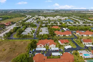 9623 Eaton Gardens Ln, Fort Myers, FL 33919 - Photo 45