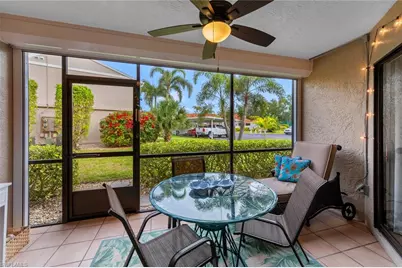 9623 Eaton Gardens Ln #105, Fort Myers, FL 33919 - Photo 21