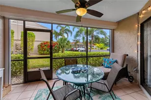 9623 Eaton Gardens Ln, Fort Myers, FL 33919 - Photo 21