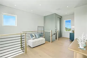 306 Seminole Way, Fort Myers Beach, FL 33931 - Photo 21