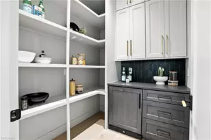 306 Seminole Way, Fort Myers Beach, FL 33931 - Photo 33