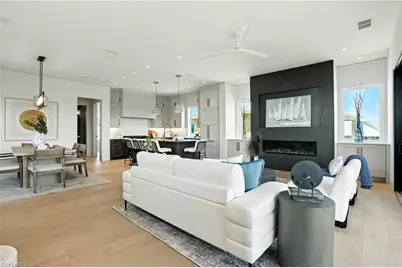 306 Seminole Way, Fort Myers Beach, FL 33931 - Photo 13