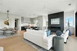 306 Seminole Way, Fort Myers Beach, FL 33931 - Photo 13