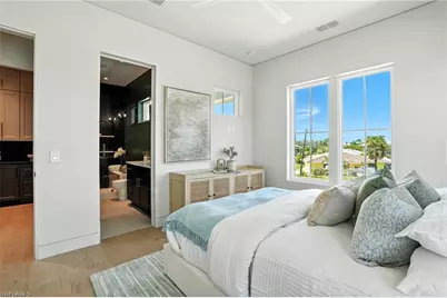 306 Seminole Way, Fort Myers Beach, FL 33931 - Photo 23