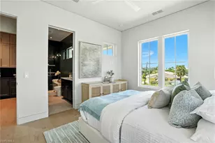 306 Seminole Way, Fort Myers Beach, FL 33931 - Photo 23