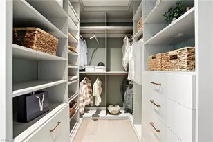 306 Seminole Way, Fort Myers Beach, FL 33931 - Photo 29