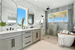 306 Seminole Way, Fort Myers Beach, FL 33931 - Photo 27