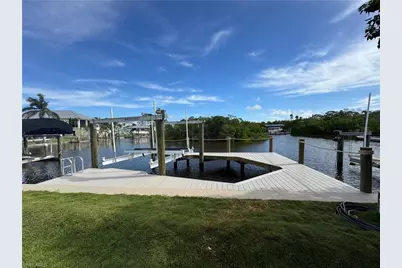 306 Seminole Way, Fort Myers Beach, FL 33931 - Photo 37