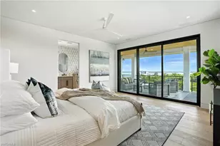 306 Seminole Way, Fort Myers Beach, FL 33931 - Photo 25