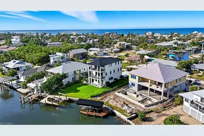 306 Seminole Way, Fort Myers Beach, FL 33931 - Photo 41