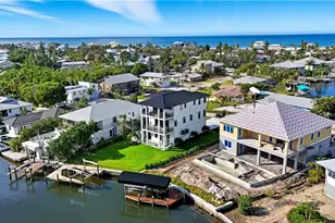 306 Seminole Way, Fort Myers Beach, FL 33931 - Photo 41