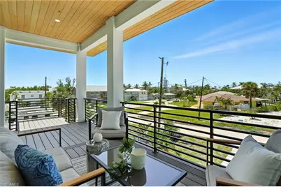 306 Seminole Way, Fort Myers Beach, FL 33931 - Photo 7