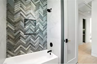 306 Seminole Way, Fort Myers Beach, FL 33931 - Photo 31