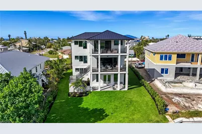 306 Seminole Way, Fort Myers Beach, FL 33931 - Photo 39