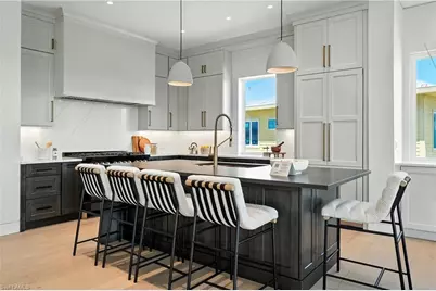 306 Seminole Way, Fort Myers Beach, FL 33931 - Photo 17