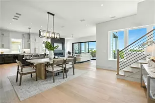 306 Seminole Way, Fort Myers Beach, FL 33931 - Photo 11