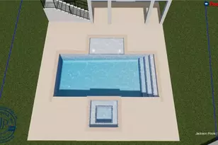 306 Seminole Way, Fort Myers Beach, FL 33931 - Photo 47