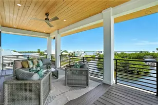 306 Seminole Way, Fort Myers Beach, FL 33931 - Photo 3