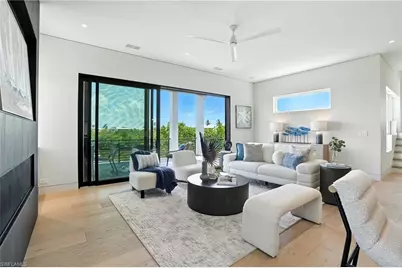 306 Seminole Way, Fort Myers Beach, FL 33931 - Photo 15