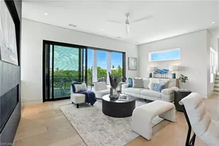 306 Seminole Way, Fort Myers Beach, FL 33931 - Photo 15