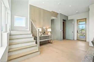 306 Seminole Way, Fort Myers Beach, FL 33931 - Photo 9