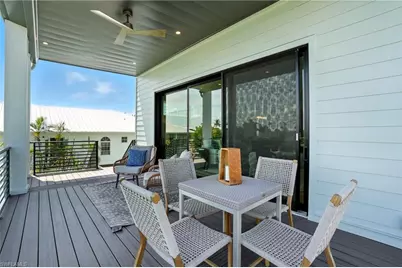 306 Seminole Way, Fort Myers Beach, FL 33931 - Photo 19