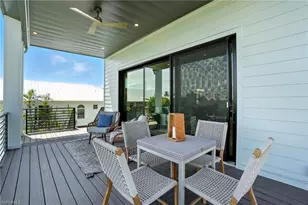 306 Seminole Way, Fort Myers Beach, FL 33931 - Photo 19