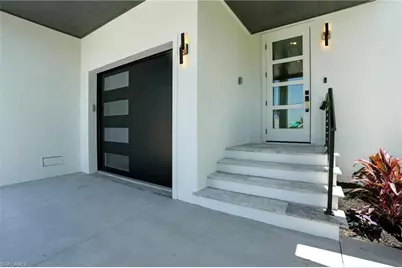 306 Seminole Way, Fort Myers Beach, FL 33931 - Photo 5