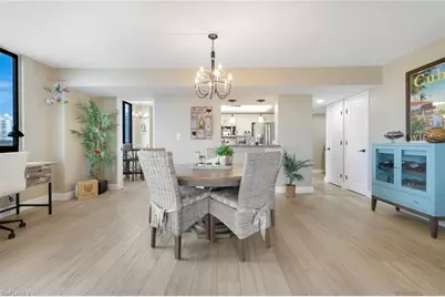 17 Bluebill Ave #206, Naples, FL 34108 - Photo 15