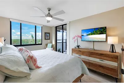 17 Bluebill Ave #206, Naples, FL 34108 - Photo 19