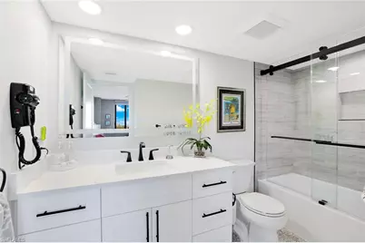 17 Bluebill Ave #206, Naples, FL 34108 - Photo 23