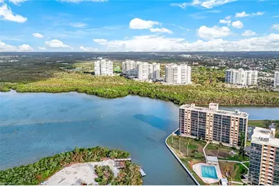 17 Bluebill Ave #206, Naples, FL 34108 - Photo 31