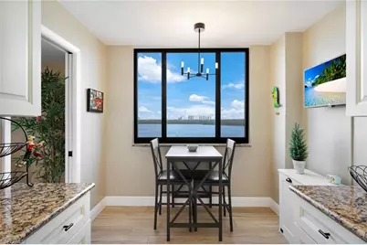 17 Bluebill Ave #206, Naples, FL 34108 - Photo 13