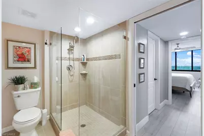 17 Bluebill Ave #206, Naples, FL 34108 - Photo 21