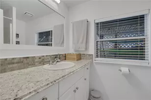 1292 Grand Canal Dr, Naples, FL 34110 - Photo 25