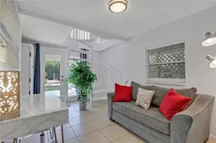 1292 Grand Canal Dr, Naples, FL 34110 - Photo 21