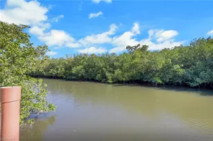 1292 Grand Canal Dr, Naples, FL 34110 - Photo 39