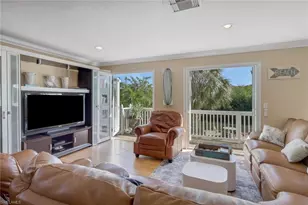 1292 Grand Canal Dr, Naples, FL 34110 - Photo 13