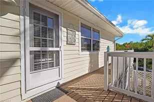 1292 Grand Canal Dr, Naples, FL 34110 - Photo 3