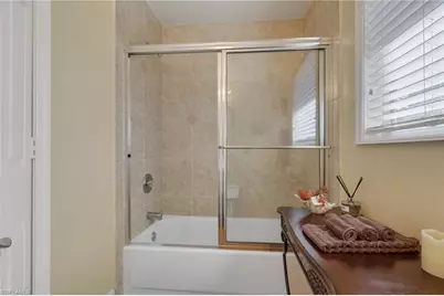 1292 Grand Canal Dr, Naples, FL 34110 - Photo 15