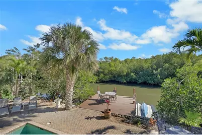 1292 Grand Canal Dr, Naples, FL 34110 - Photo 29