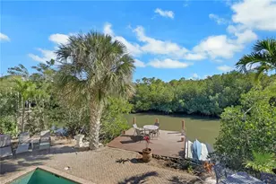 1292 Grand Canal Dr, Naples, FL 34110 - Photo 29