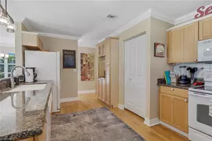 1292 Grand Canal Dr, Naples, FL 34110 - Photo 7