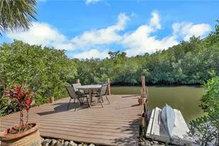 1292 Grand Canal Dr, Naples, FL 34110 - Photo 35