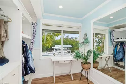 1286 Venetian Way, Naples, FL 34110 - Photo 13