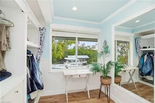 1286 Venetian Way, Naples, FL 34110 - Photo 13