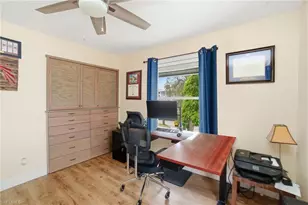 1286 Venetian Way, Naples, FL 34110 - Photo 17