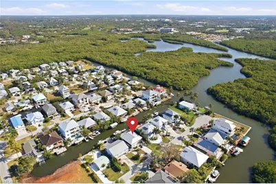 1286 Venetian Way, Naples, FL 34110 - Photo 45